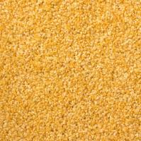 Ковролин Зартекс Кидс 285