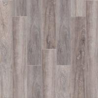 Noventis Grand Canyon Дуб Аризона 2001