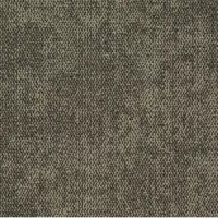 Ковровая плитка Ковровая плитка Blot 01