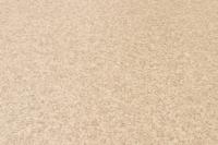 Линолеум IVC Vision  Avalon 934