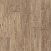 Линолеум Beauflor Supreme Barn Pine 631m