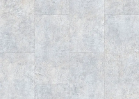 SPC ламинат CronaFloor Stone 4V Сонора ZH-81011-4