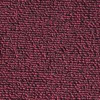 Ковролин Зартекс Рондо 15