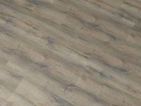 Кварц-виниловая плитка Fine Floor Rich Дуб Девон FF-1980