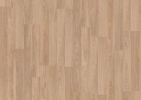 Ламинат Kronostar SymBio Дуб Пьемонт D8149