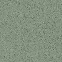 Линолеум Profi Оffice Sonora 10