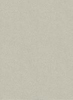 Линолеум IVC Inter  Samson T09