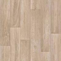 Линолеум Profi Strong Plus Toledo 15