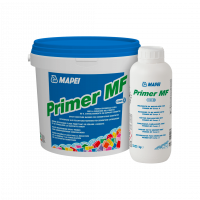 Грунтовка Mapei PRIMER MF
