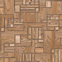 Линолеум Juteks Forum Cinema 2