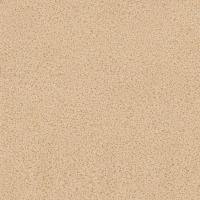 Линолеум Juteks Textura Simply Dots 1