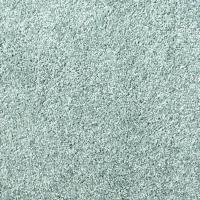 Ковролин Зартекс Tessoro 083