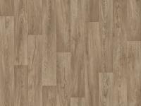 Линолеум IVC Golf  Austin 543