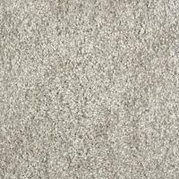 Ковролин Зартекс Tessoro 150