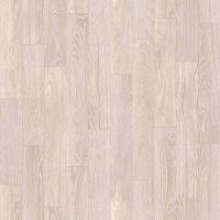 Линолеум Juteks Magnit Flame Oak 2