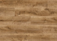 Ламинат Kronospan Castello Classic Gold Volcano Oak K462