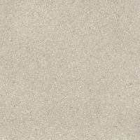 Линолеум IVC Centra  Sedna T93