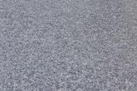 Линолеум IVC Vision  Avalon 978