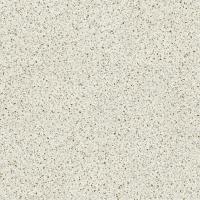 Виниловая плитка Moduleo Roots Lugano 46820