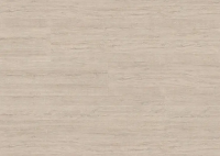 Ламинат Kronospan Castello Classic Дуб Орегон 5529