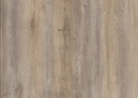 Ламинат Kronostar Galaxy 4V Дуб Ригель D50057