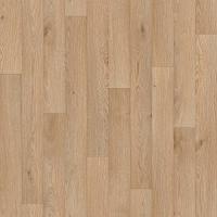 Линолеум Profi Strong Plus Falco 1