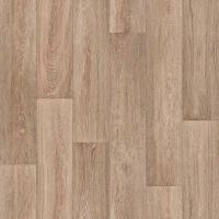 Линолеум Profi Strong Plus Toledo 8