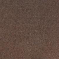 Ковролин Ideal Can Can 7745