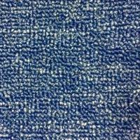 Ковролин Зартекс Рондо 24