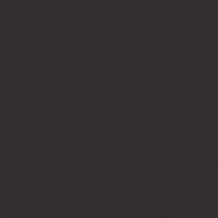 Покрытие сценическое Las Vegas Lux 1596 тёмно- серый 2.0