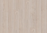 Ламинат Kronostar Galaxy 4V Дуб Вейвлесс Белый D2873