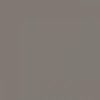 Покрытие сценическое Las Vegas Lux 1240 тёмно- серый 2.0