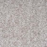 Ковролин Зартекс Прованс 021