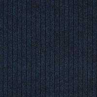 Ковролин Ideal Atlas 5880