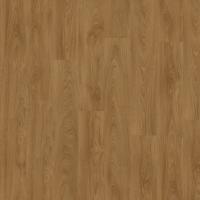 Кварц винил Moduleo Roots EIR Laurel Oak 51822