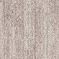 Линолеум Juteks Holiday Indian Oak 7