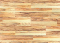 Ламинат Kronospan Castello Classic Ясень Белый 8075