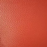 Спортивный линолеум SPORTFLOOR PVC LICHI 8.5