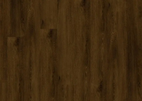 Ламинат Kronostar Eco-Tec Дуб Кофейный D 2081