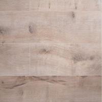 Ламинат Ideal Form Id 68 Дуб Нельсон