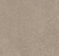 Натуральный линолеум Marmoleum акустический 33252 sparrow Натуральный линолеум Marmoleum акустический 33252 sparrow