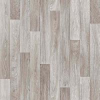 Линолеум Profi Master Sherwood 6