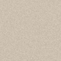 Линолеум IVC Mars  Music 691