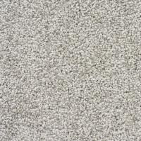 Ковролин Зартекс Савойа 275