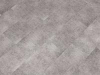 Кварц-виниловая плитка FineFloor Stone Шато Де Лош FF-1459 Кварц-виниловая плитка FineFloor Stone Шато Де Лош FF-1459