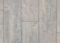 Ламинат Kastamonu Floorpan Black Дуб Баккара FP856.2