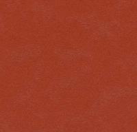 Натуральный линолеум 3352 Berlin red (Forbo Marmoleum Walton) Натуральный линолеум 3352 Berlin red (Forbo Marmoleum Walton)