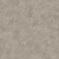 Линолеум IVC Centra  Bari T95