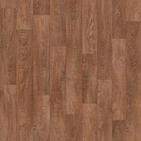 Линолеум Juteks Textura Simply Lord 1