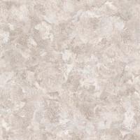 Линолеум Juteks Flash Argo 1